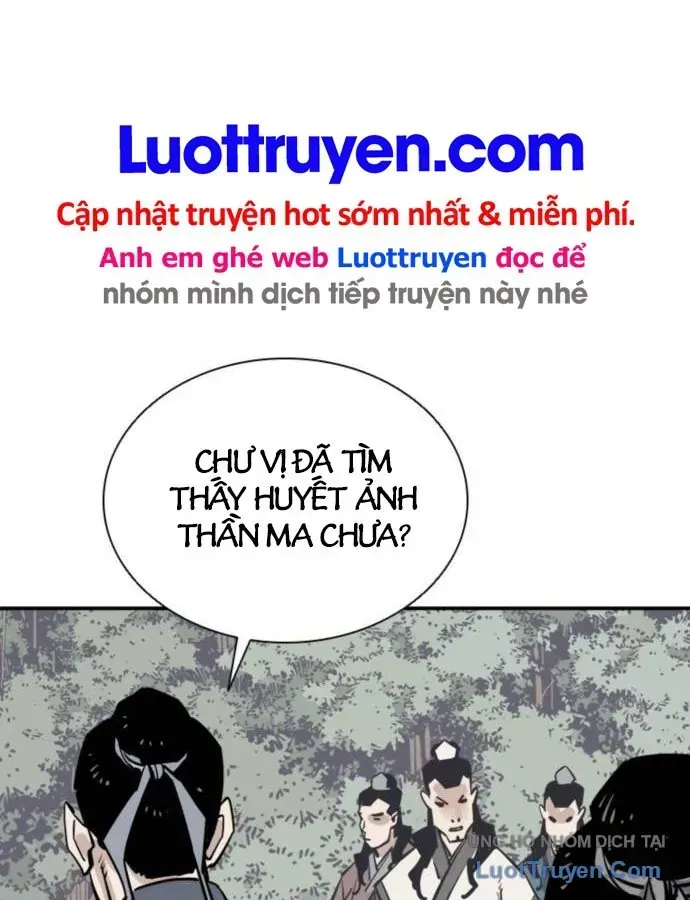 Sát Thủ Tống Lý Thu Chap 81 - Next Chap 82