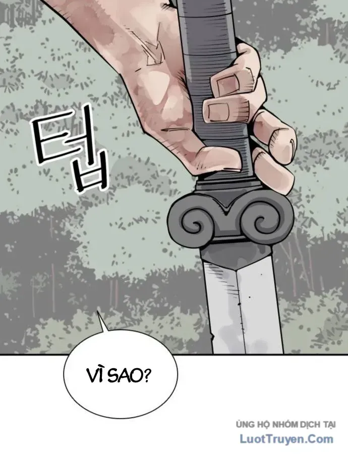 Sát Thủ Tống Lý Thu Chap 81 - Next Chap 82
