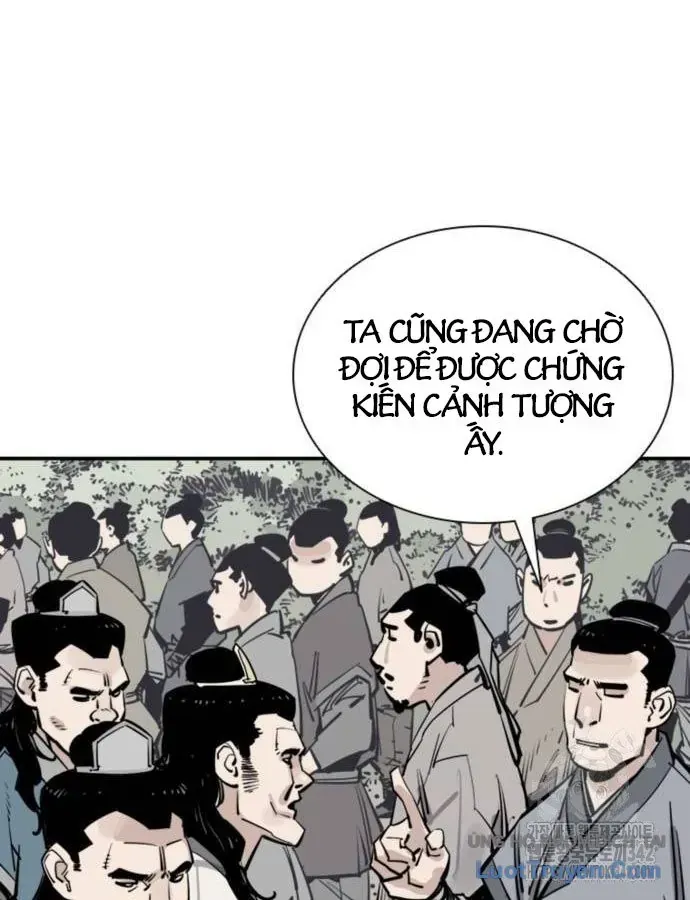 Sát Thủ Tống Lý Thu Chap 81 - Next Chap 82