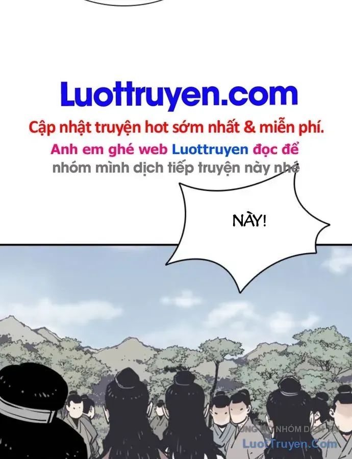 Sát Thủ Tống Lý Thu Chap 81 - Next Chap 82