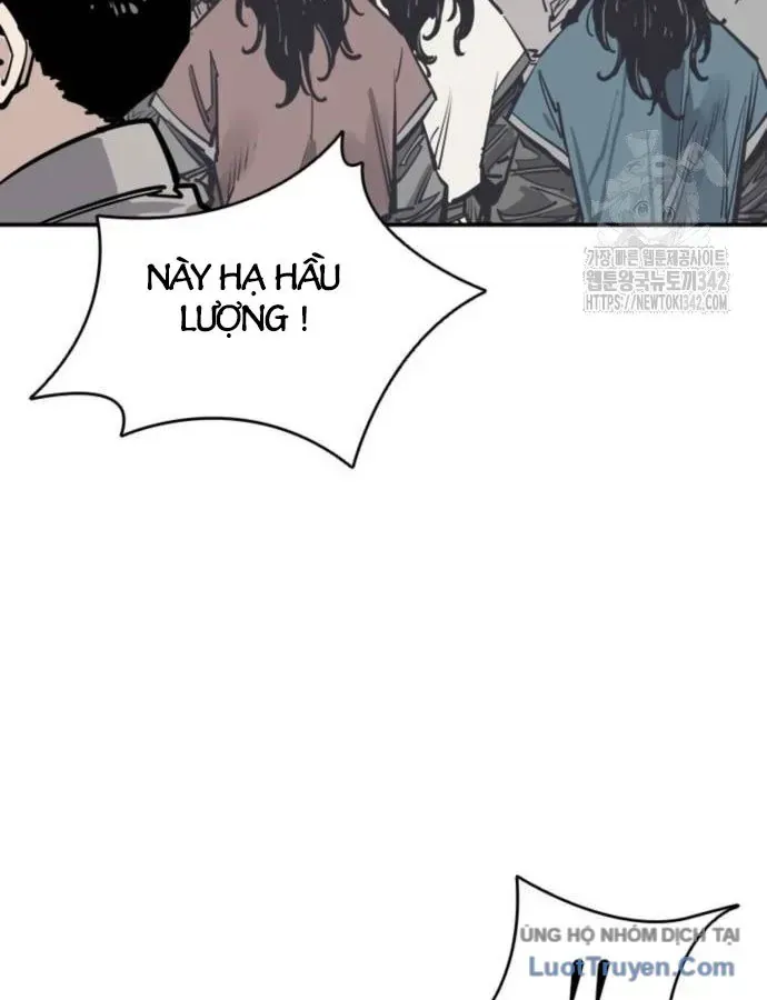 Sát Thủ Tống Lý Thu Chap 81 - Next Chap 82