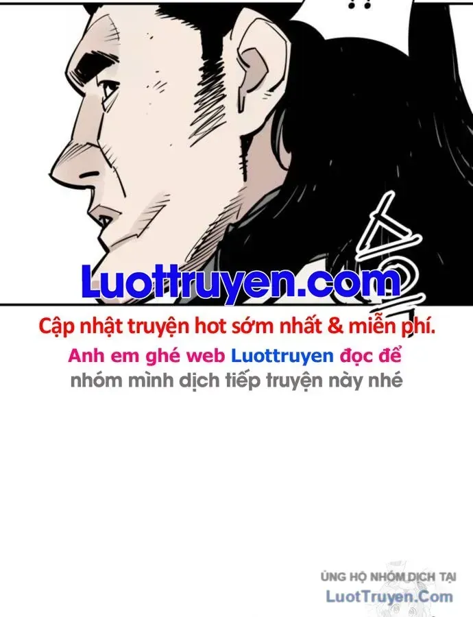 Sát Thủ Tống Lý Thu Chap 81 - Next Chap 82