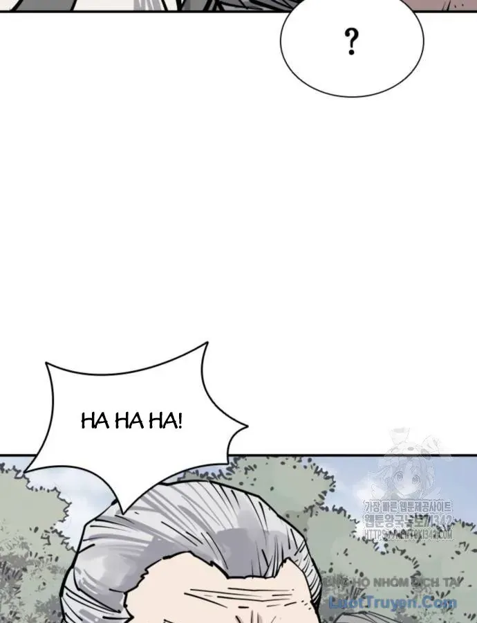 Sát Thủ Tống Lý Thu Chap 81 - Next Chap 82