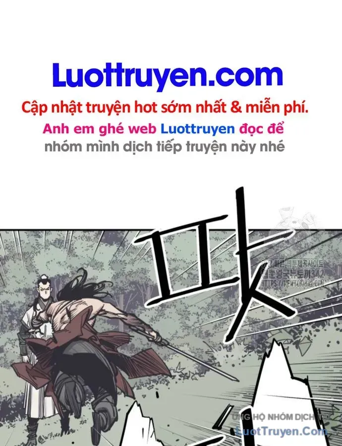 Sát Thủ Tống Lý Thu Chap 81 - Next Chap 82