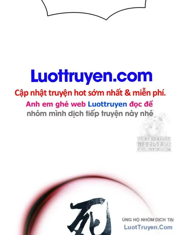 Sát Thủ Tống Lý Thu Chap 81 - Next Chap 82