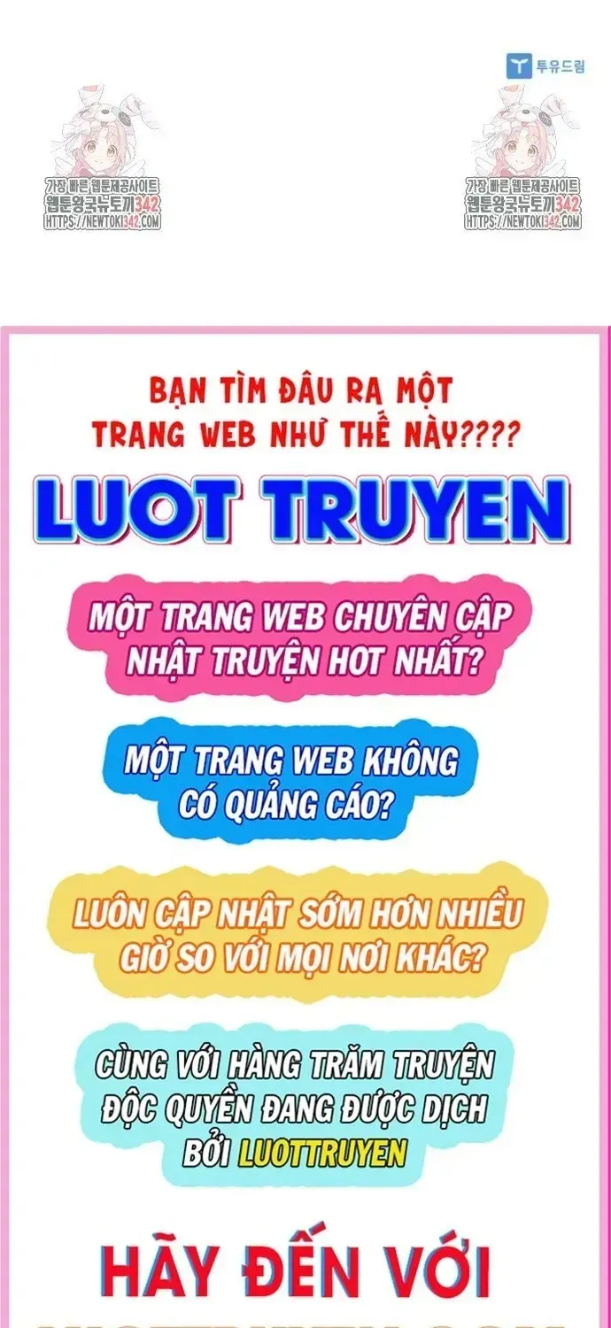 Sát Thủ Tống Lý Thu Chap 81 - Next Chap 82