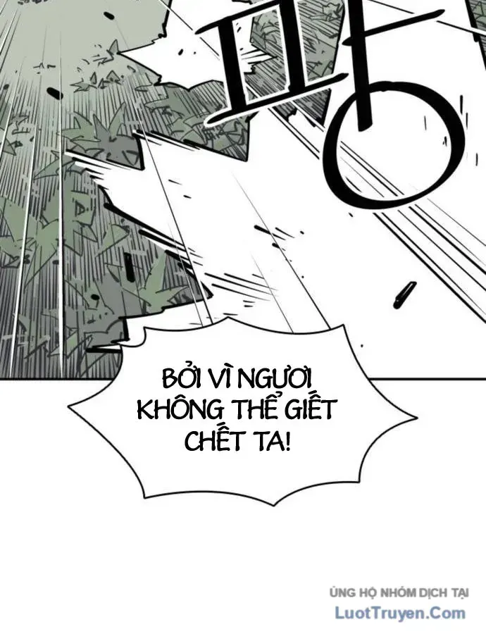 Sát Thủ Tống Lý Thu Chap 81 - Next Chap 82