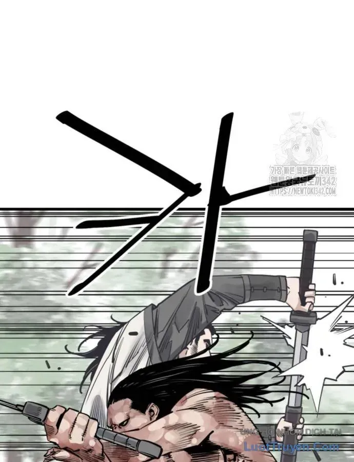 Sát Thủ Tống Lý Thu Chap 81 - Next Chap 82