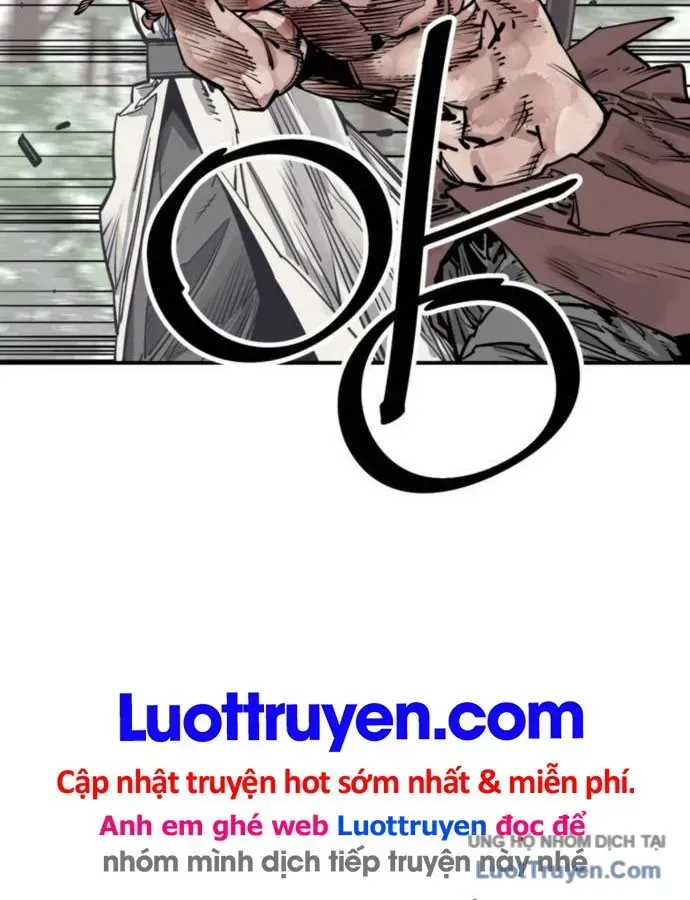 Sát Thủ Tống Lý Thu Chap 81 - Next Chap 82