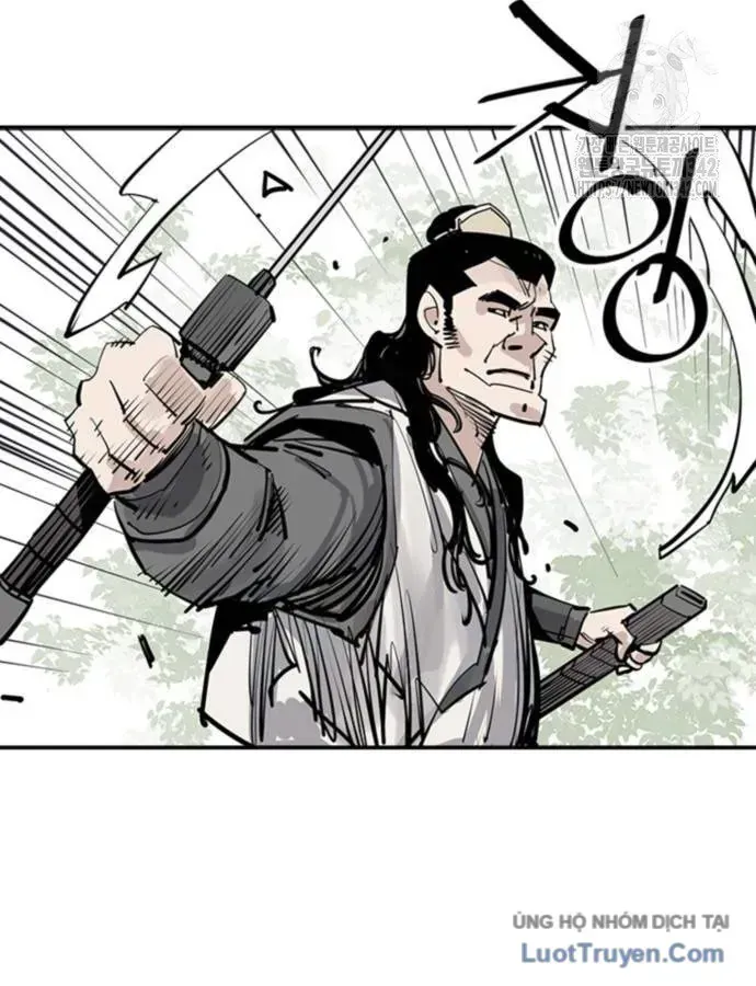 Sát Thủ Tống Lý Thu Chap 81 - Next Chap 82