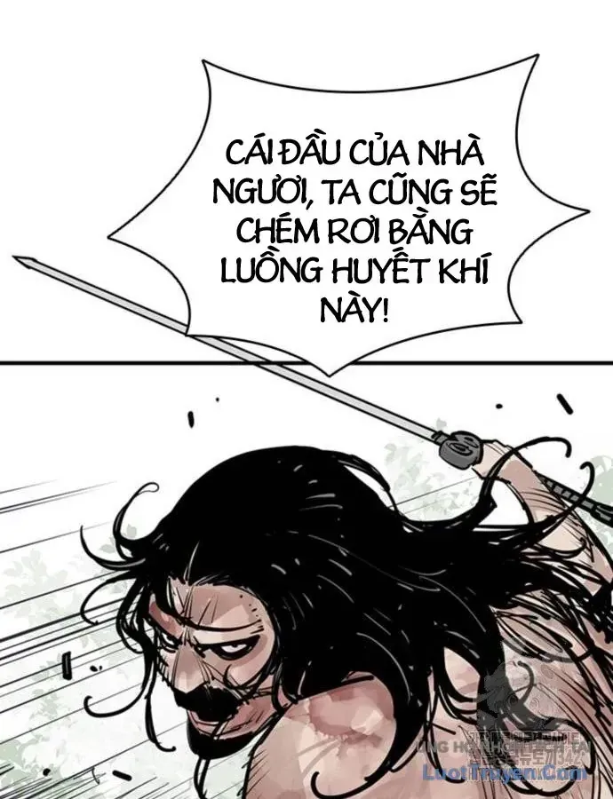 Sát Thủ Tống Lý Thu Chap 81 - Next Chap 82