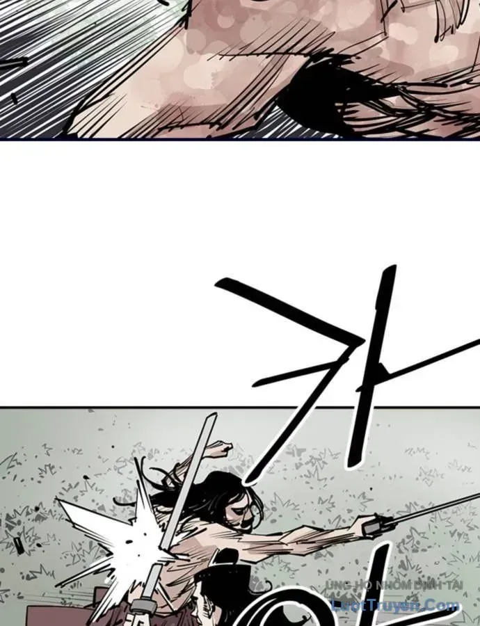 Sát Thủ Tống Lý Thu Chap 81 - Next Chap 82