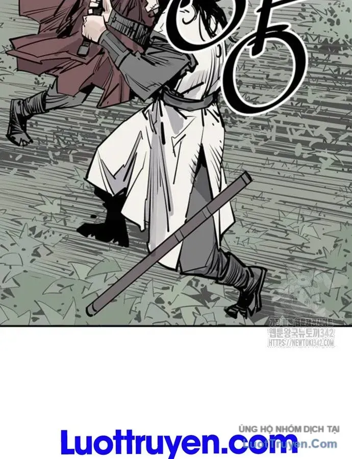 Sát Thủ Tống Lý Thu Chap 81 - Next Chap 82