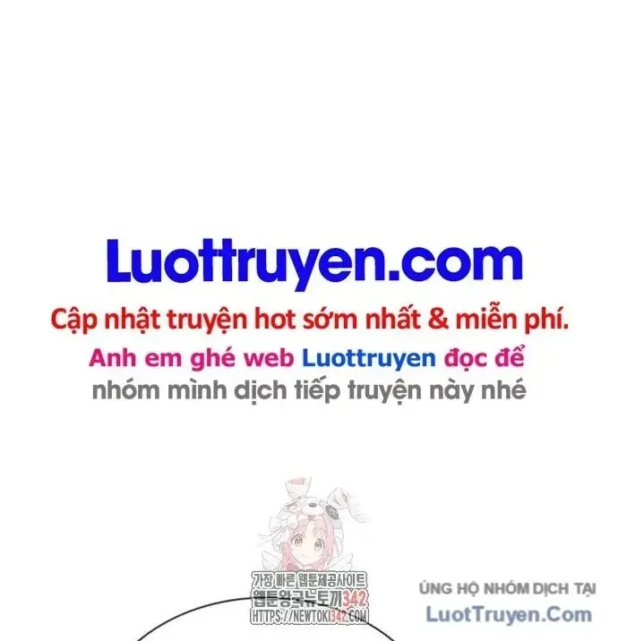 Sát Thủ Tống Lý Thu Chap 81 - Next Chap 82