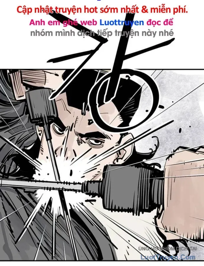 Sát Thủ Tống Lý Thu Chap 81 - Next Chap 82