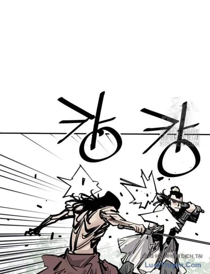 Sát Thủ Tống Lý Thu Chap 81 - Next Chap 82