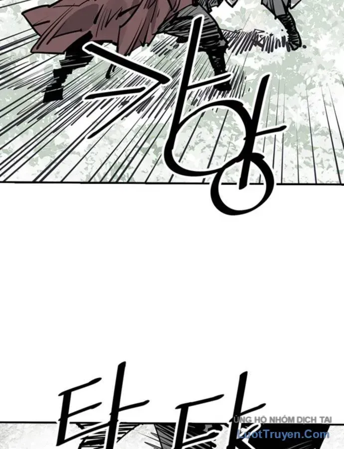 Sát Thủ Tống Lý Thu Chap 81 - Next Chap 82
