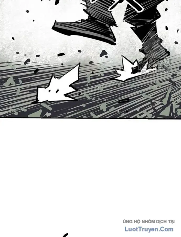 Sát Thủ Tống Lý Thu Chap 81 - Next Chap 82