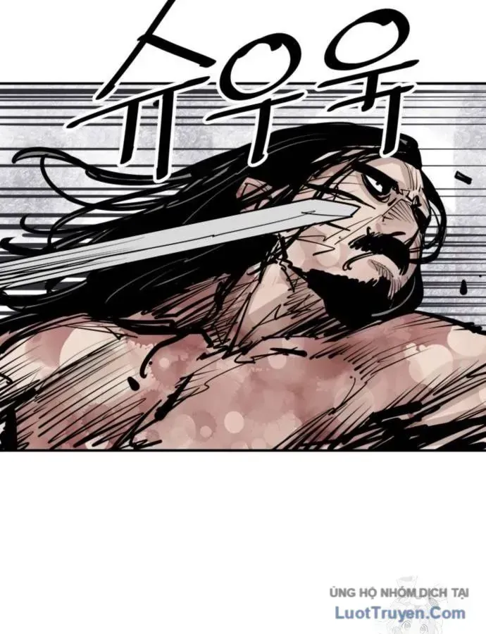 Sát Thủ Tống Lý Thu Chap 81 - Next Chap 82