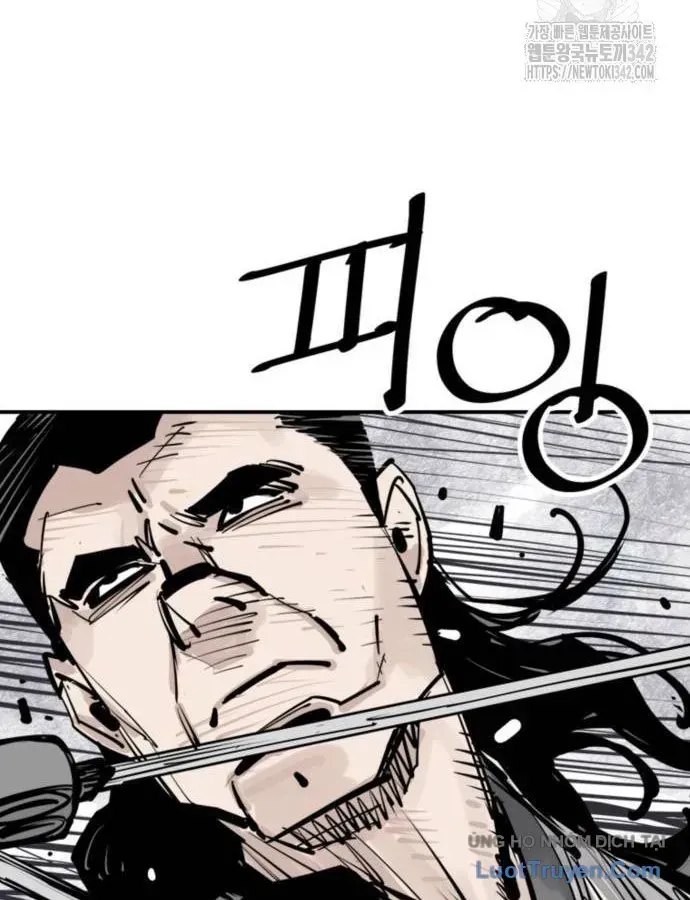 Sát Thủ Tống Lý Thu Chap 81 - Next Chap 82