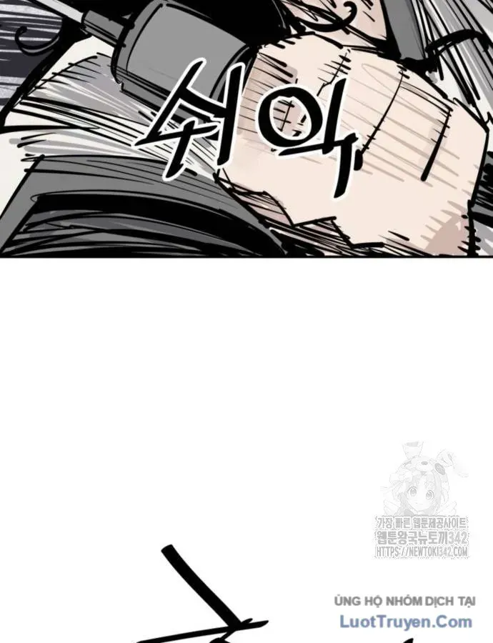 Sát Thủ Tống Lý Thu Chap 81 - Next Chap 82