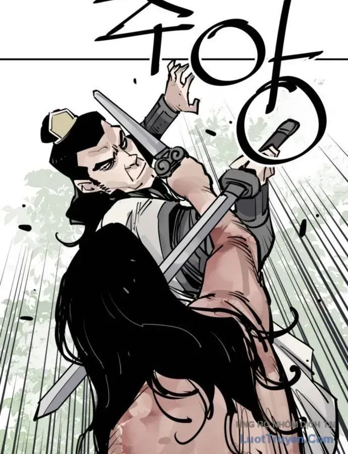 Sát Thủ Tống Lý Thu Chap 81 - Next Chap 82