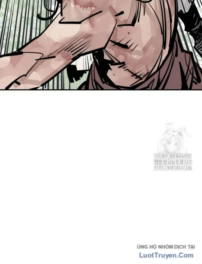 Sát Thủ Tống Lý Thu Chap 81 - Next Chap 82
