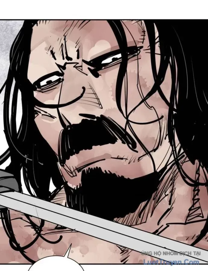 Sát Thủ Tống Lý Thu Chap 81 - Next Chap 82
