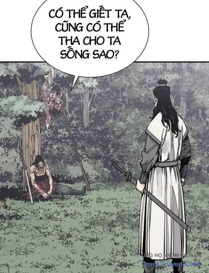 Sát Thủ Tống Lý Thu Chap 81 - Next Chap 82