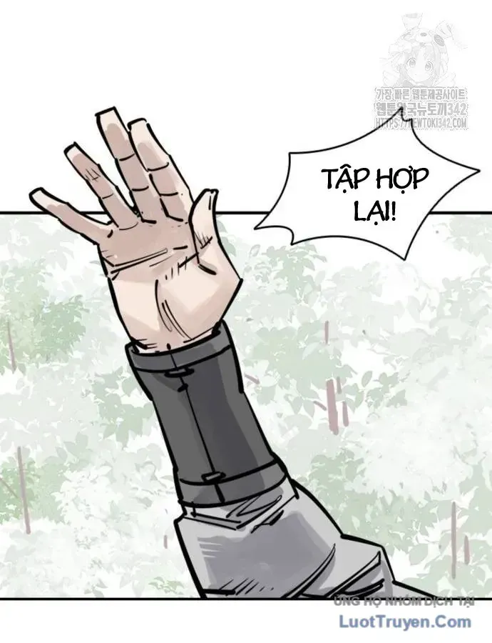 Sát Thủ Tống Lý Thu Chap 81 - Next Chap 82