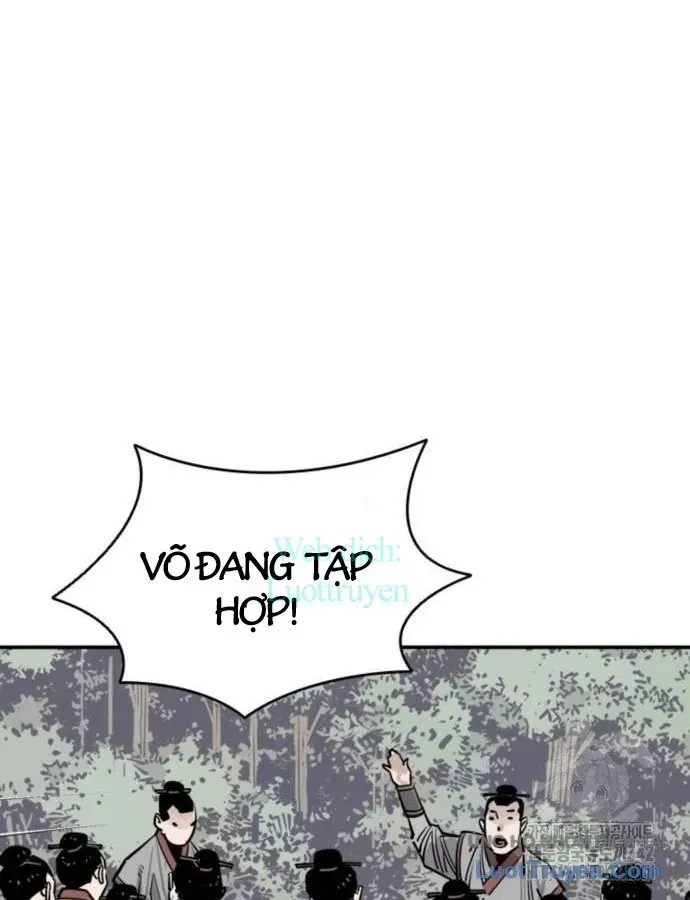 Sát Thủ Tống Lý Thu Chap 81 - Next Chap 82