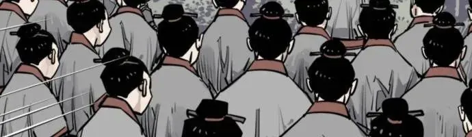 Sát Thủ Tống Lý Thu Chap 81 - Next Chap 82
