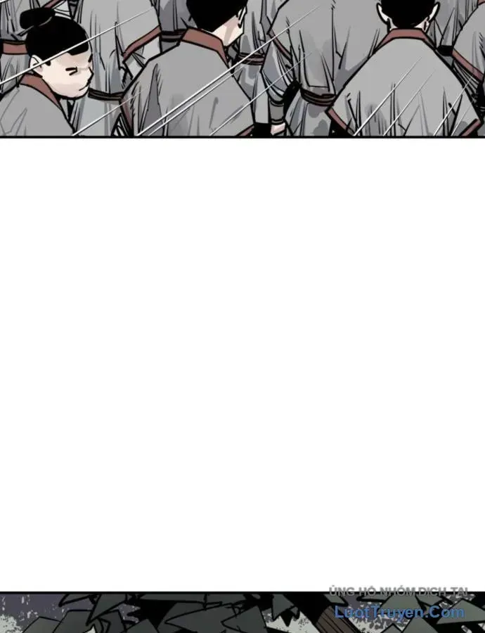 Sát Thủ Tống Lý Thu Chap 81 - Next Chap 82
