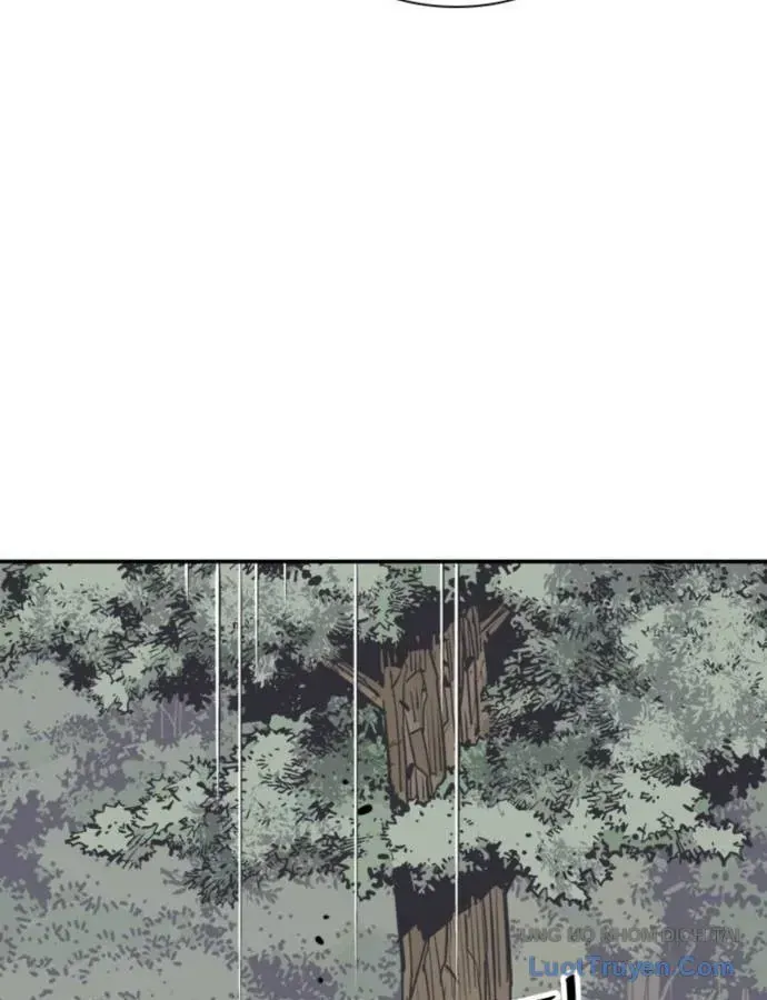 Sát Thủ Tống Lý Thu Chap 81 - Next Chap 82