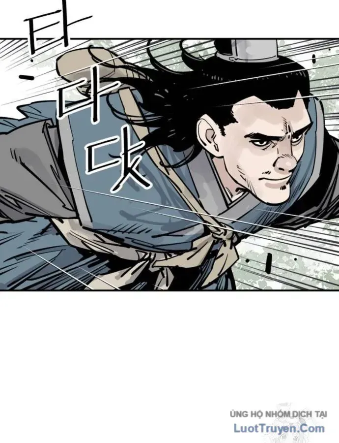 Sát Thủ Tống Lý Thu Chap 81 - Next Chap 82