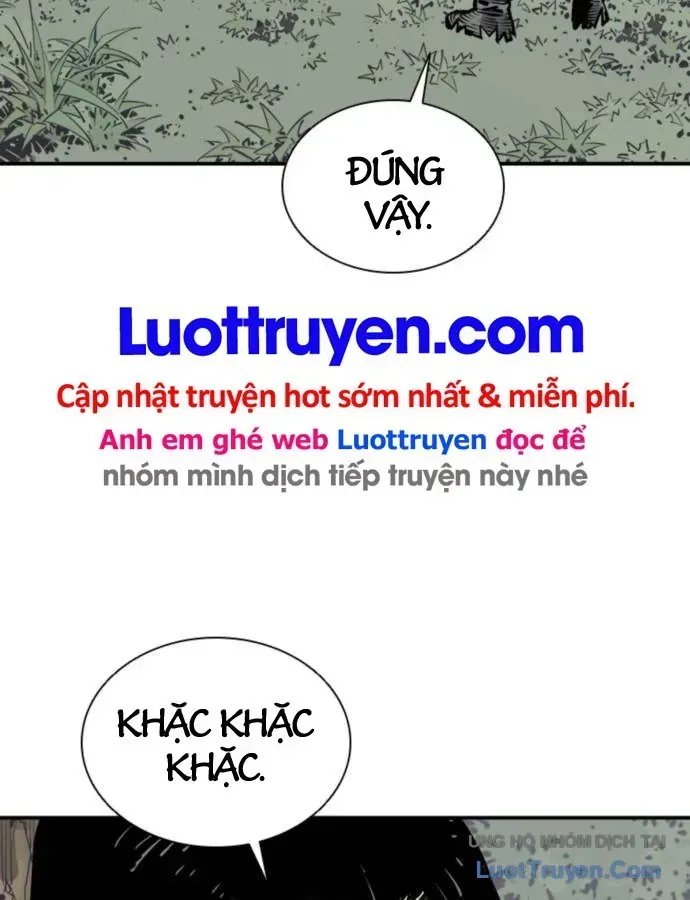 Sát Thủ Tống Lý Thu Chap 81 - Next Chap 82
