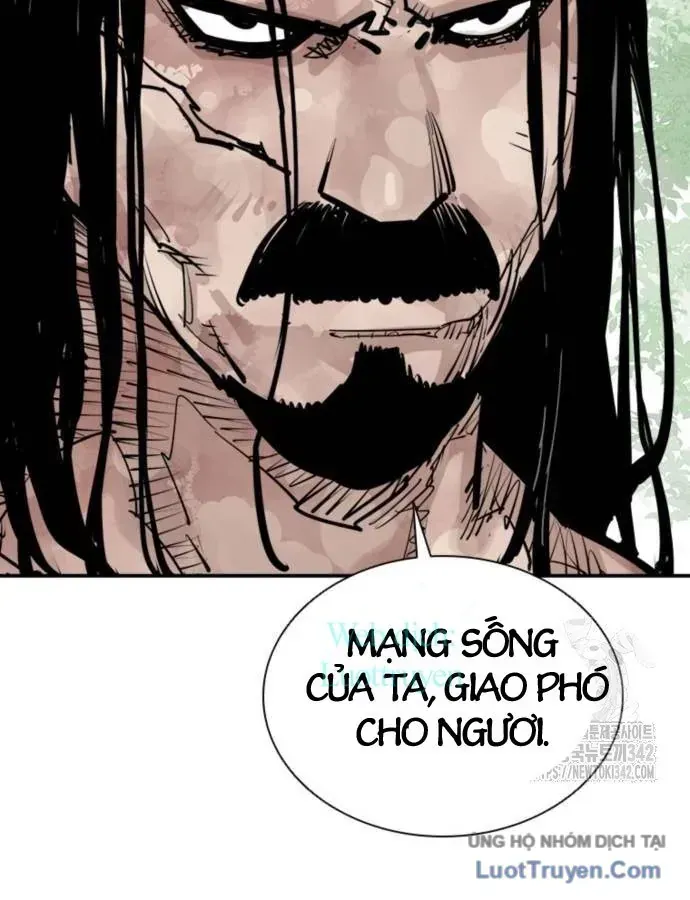 Sát Thủ Tống Lý Thu Chap 81 - Next Chap 82