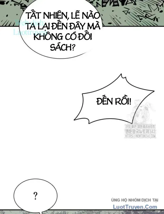 Sát Thủ Tống Lý Thu Chap 81 - Next Chap 82