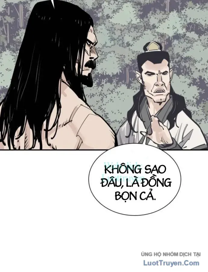 Sát Thủ Tống Lý Thu Chap 81 - Next Chap 82