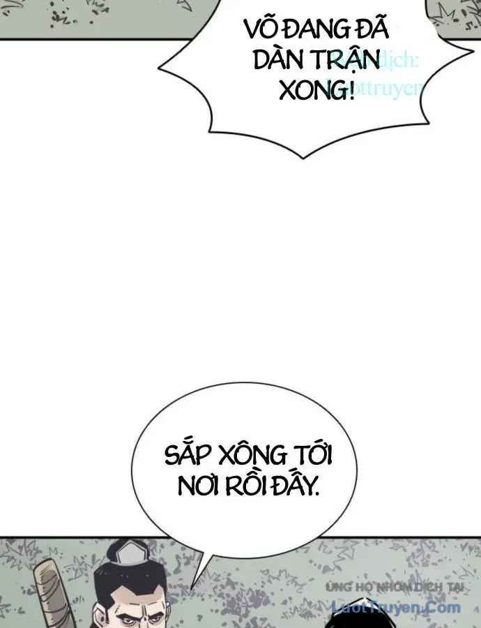 Sát Thủ Tống Lý Thu Chap 81 - Next Chap 82