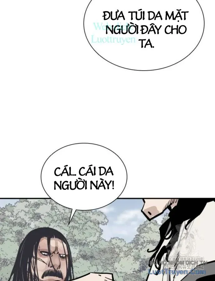 Sát Thủ Tống Lý Thu Chap 81 - Next Chap 82
