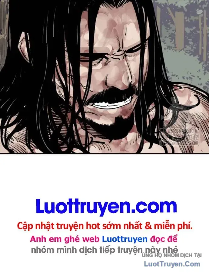 Sát Thủ Tống Lý Thu Chap 81 - Next Chap 82