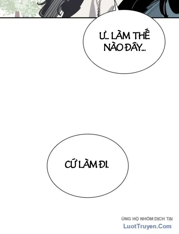 Sát Thủ Tống Lý Thu Chap 81 - Next Chap 82