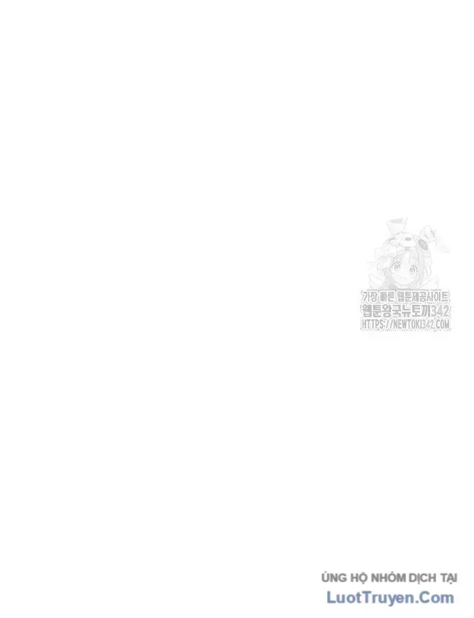 Sát Thủ Tống Lý Thu Chap 81 - Next Chap 82