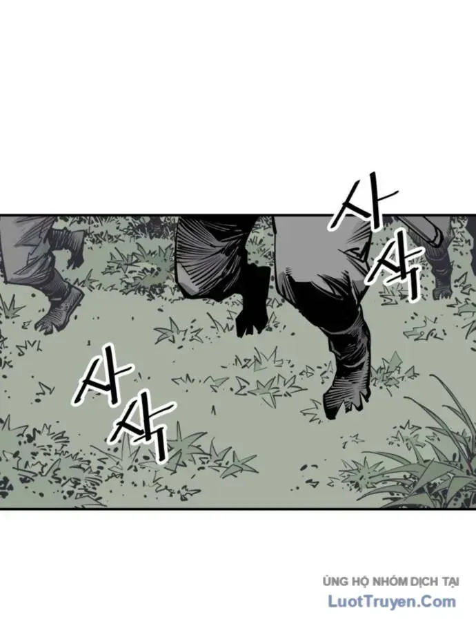 Sát Thủ Tống Lý Thu Chap 81 - Next Chap 82