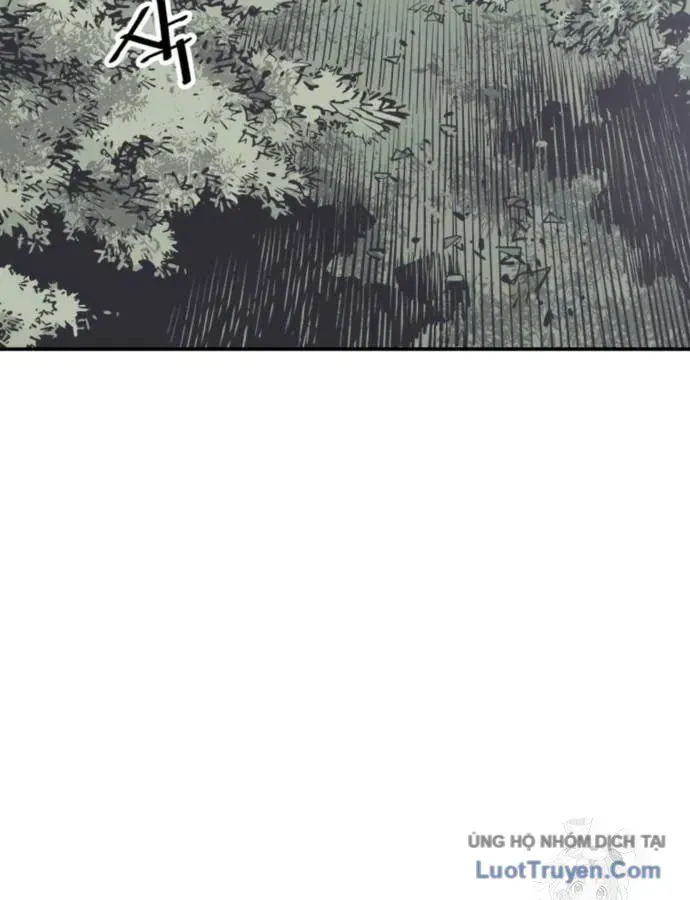 Sát Thủ Tống Lý Thu Chap 81 - Next Chap 82