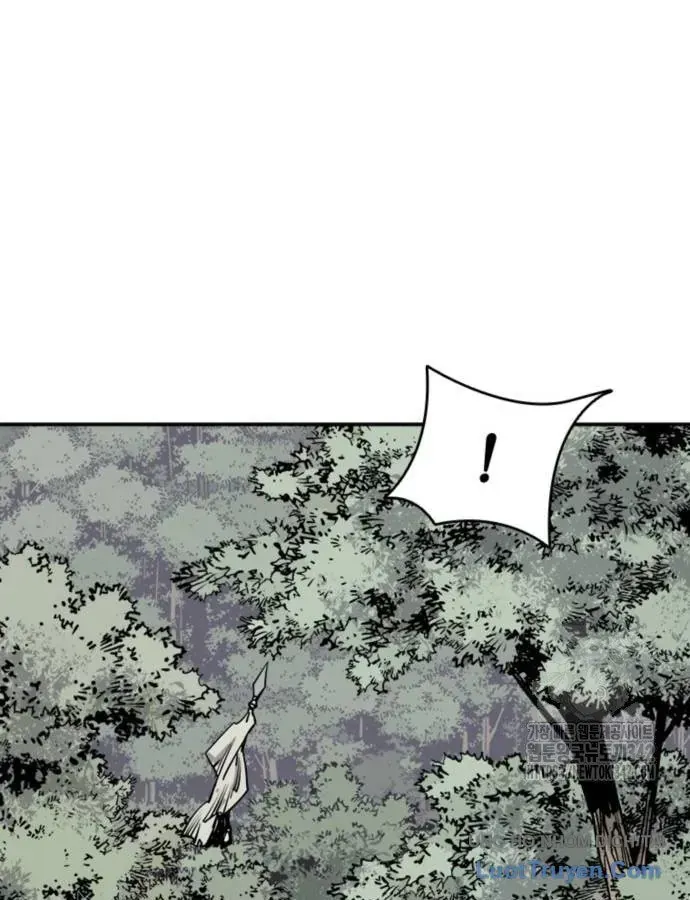 Sát Thủ Tống Lý Thu Chap 81 - Next Chap 82