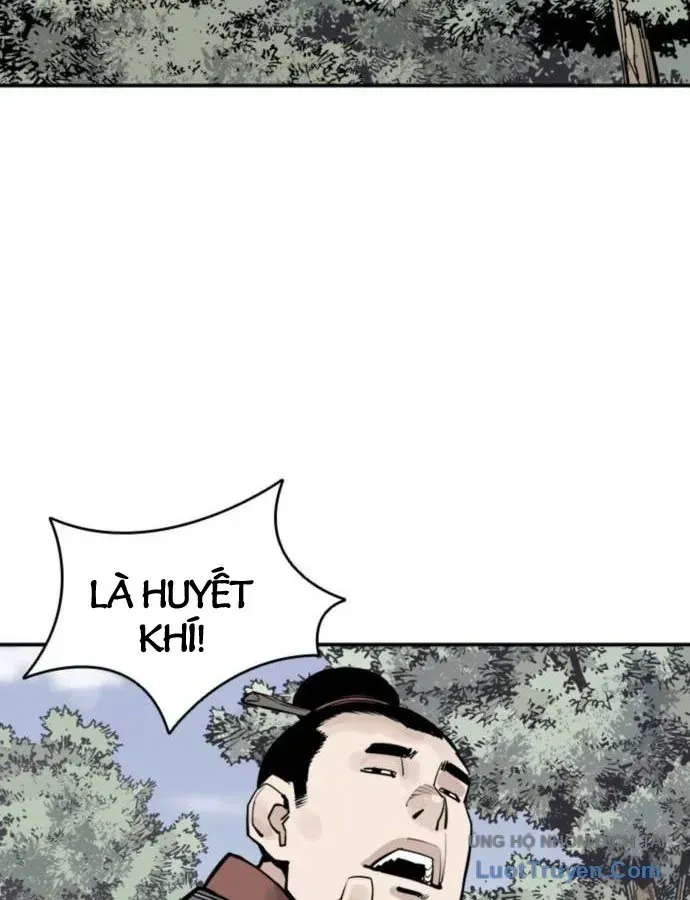 Sát Thủ Tống Lý Thu Chap 81 - Next Chap 82