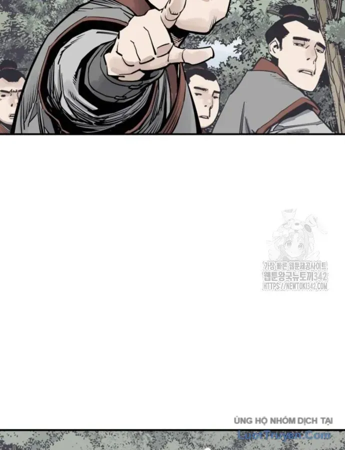 Sát Thủ Tống Lý Thu Chap 81 - Next Chap 82