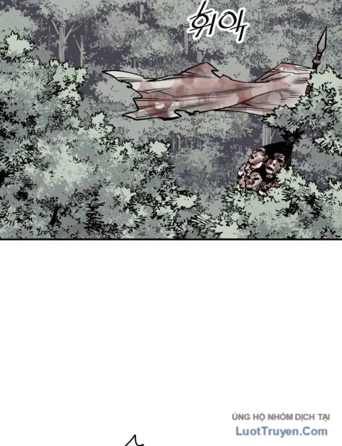 Sát Thủ Tống Lý Thu Chap 81 - Next Chap 82